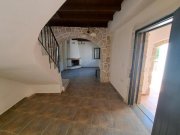 Douliana Kreta, Douliana: Renoviertes Steinhaus mit Pool und Garten zu verkaufen Haus kaufen